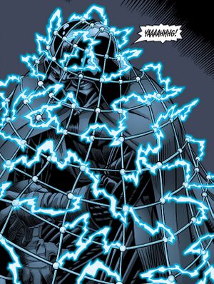Electroshock net.jpg