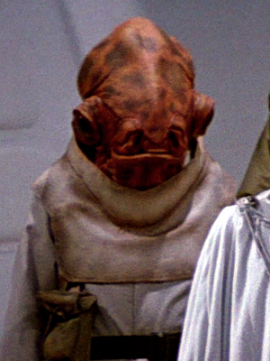 HaashnHS-ROTJ.png