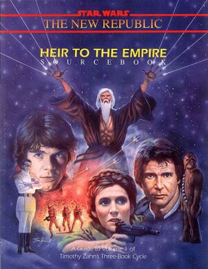 HeirtotheEmpireSourcebook-small.jpg