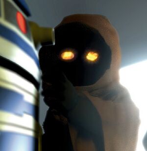 Iasa Jawa Merchant.jpg
