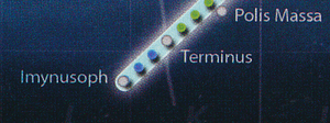 Imynusoph.png