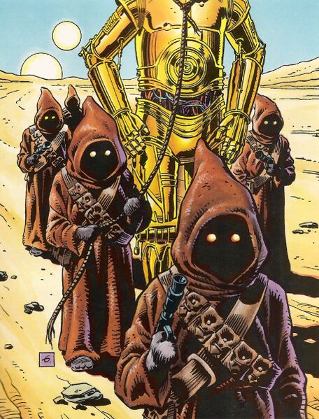 File:Jawas AOSWG2.jpg