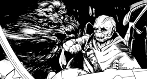 KhabarakhChewbacca.png