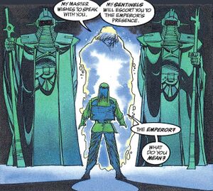 Leia sentinels.jpg