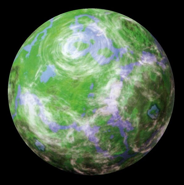File:Moon of Endor NEGAS.jpg