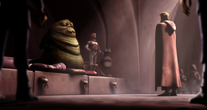Obi-Wan Jabba negotiations.png