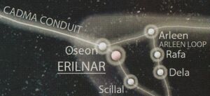 Oseon-TEA.jpg