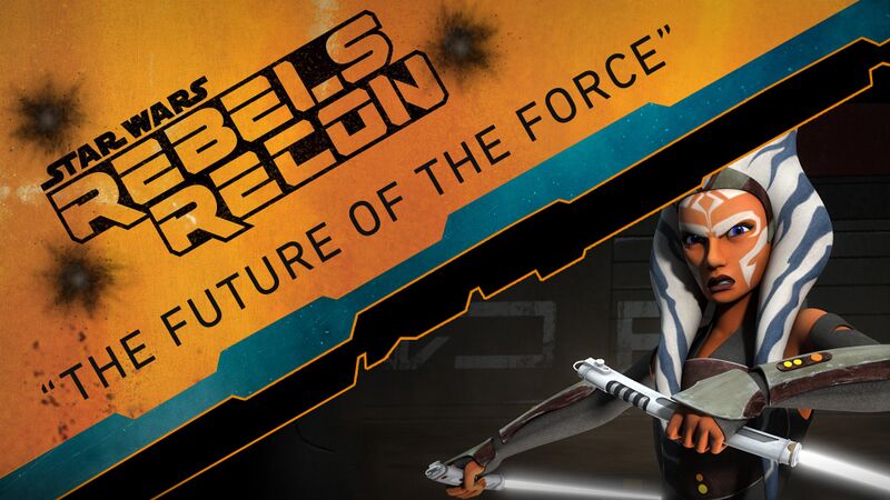 File:Rebels Recon 2.09 Inside The Future of the Force.jpg
