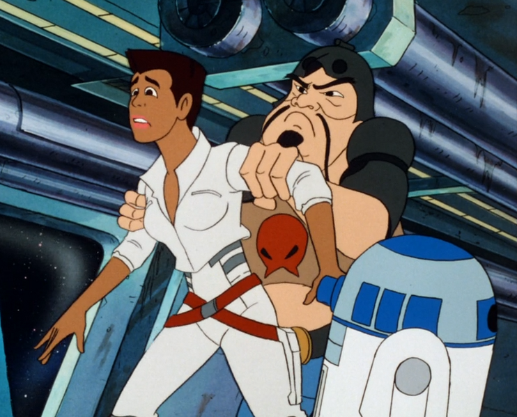 File:RenAndMeade-TPoT.png