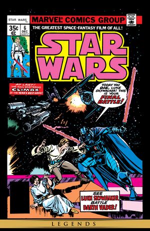 StarWars1977-6-Legends.jpg