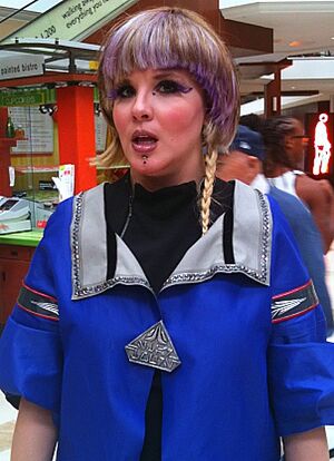 StarlighterBlueUniform.jpg