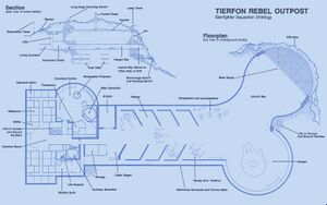 TSWSB-TierfonRebelBase.jpg