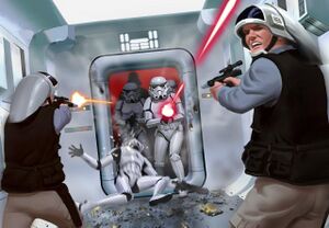 Tantive IV Battlefront II promo.jpg