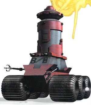 ToweringTowerDroid-FF88.jpg