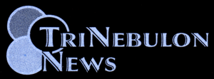 TriNebulon News2.png