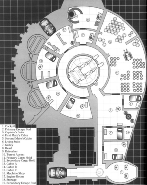 YT2400schematics-SS.png