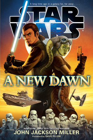 ANewDawn.png