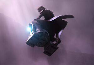 AnakinRidingArtoo.jpg