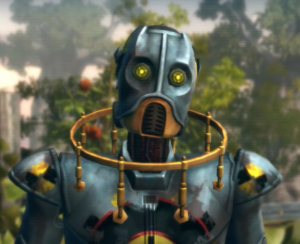 B4-N9.png