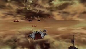 Battle above Taloraan.jpg