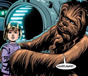 Chewbacca Jaina.jpg