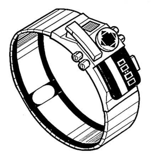 Clockwatcher.png