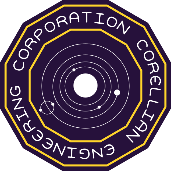 File:Corellian Engineering Corporation.svg