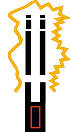 Czerka Arms.svg