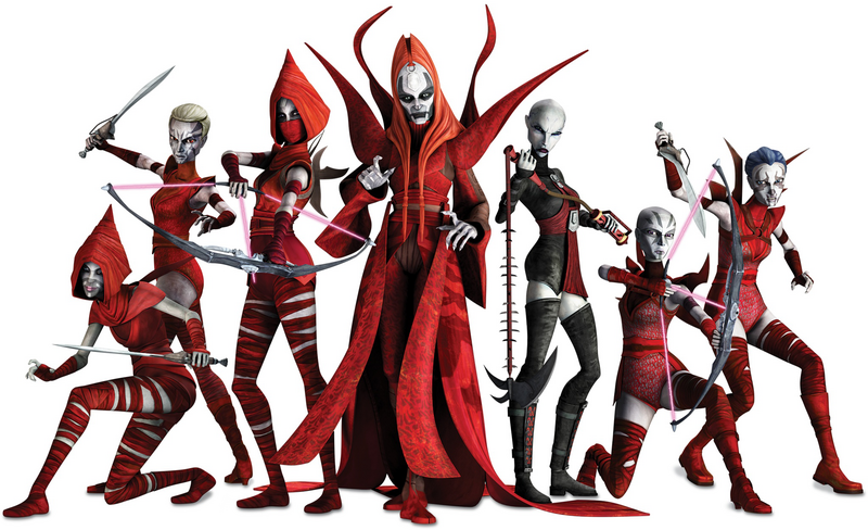 File:DaughtersOfDathomir-TSWB.png