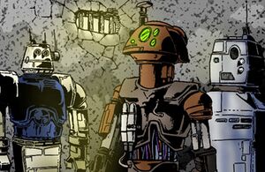 Droids.jpg