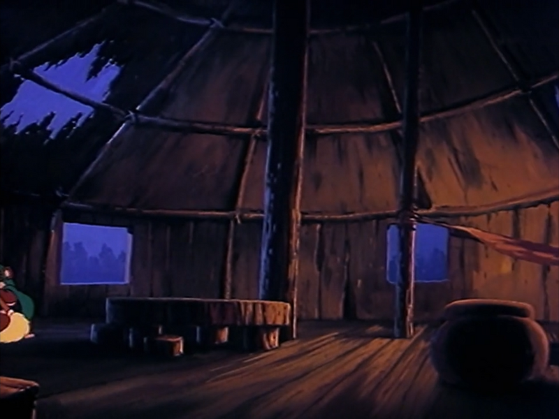 File:FortInside-HiWtSA.png