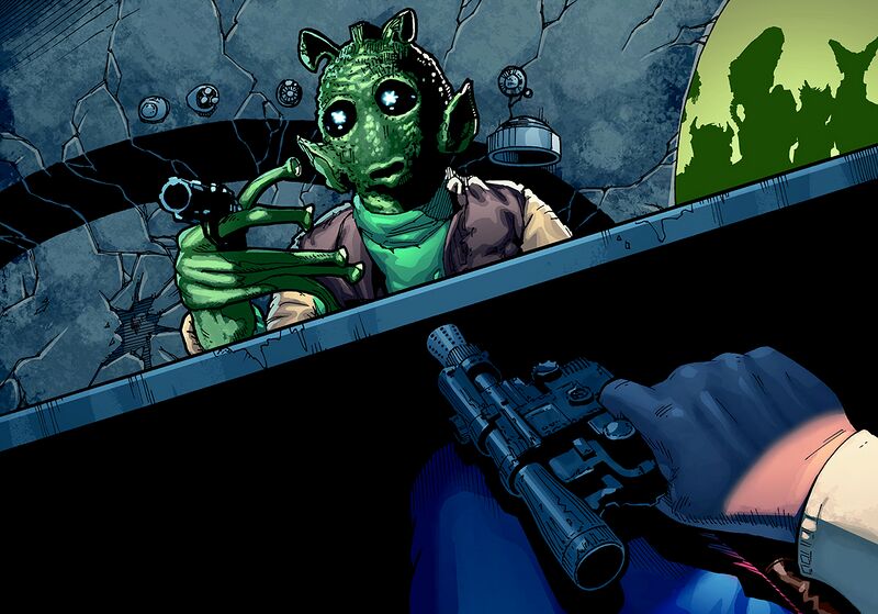 File:Greedo-SWIANH.jpg