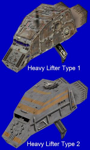 Heavy Lifter Comparison.jpg