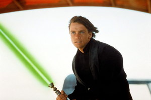 LukeGreenSaber-MOROTJ.png