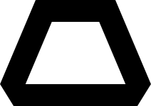 File:Osk.svg