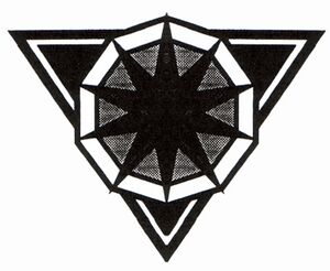 PentastarPatrol-Journal3.jpg