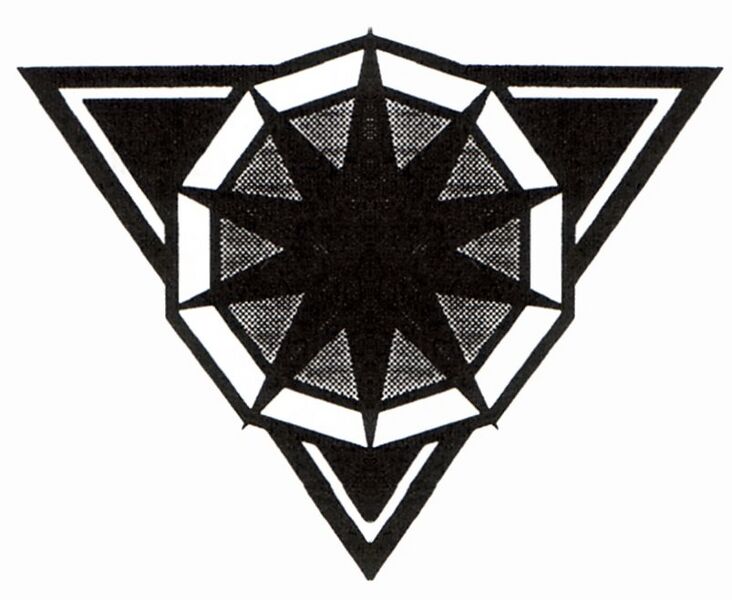 File:PentastarPatrol-Journal3.jpg