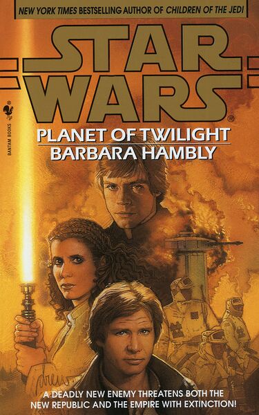 File:PlanetOfTwilight.jpg