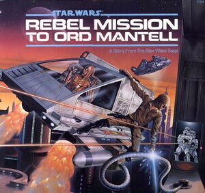 Rebelmission front.jpg