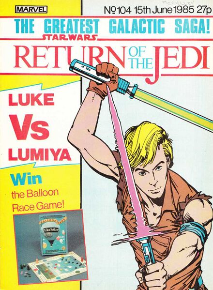 File:Return of the Jedi Weekly 104.jpg
