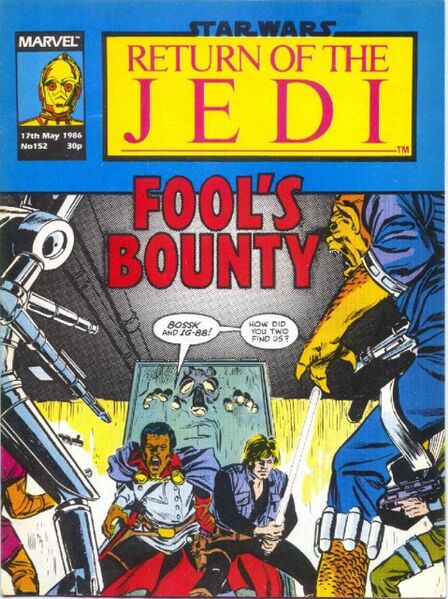 File:Return of the Jedi Weekly 152.jpg
