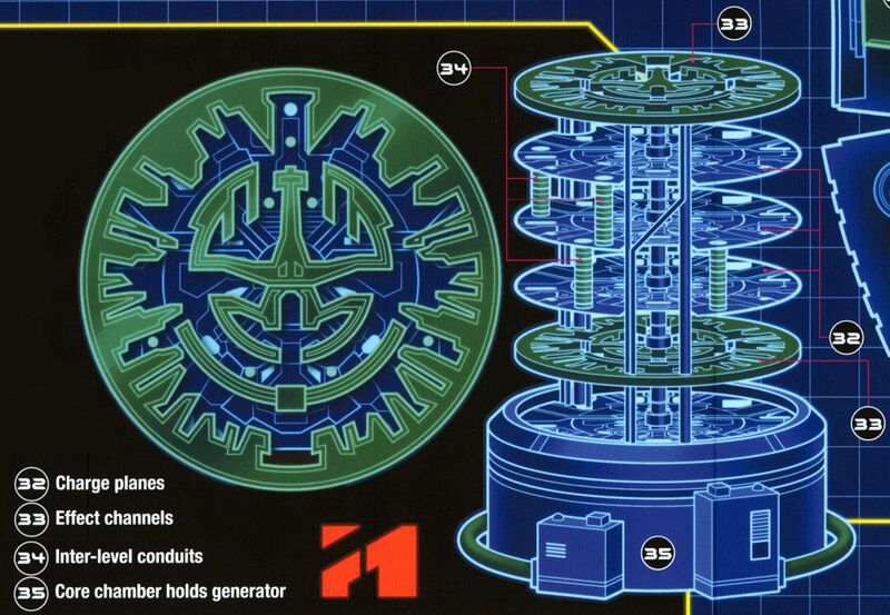 File:SSP05 hyperdrive generator.jpg