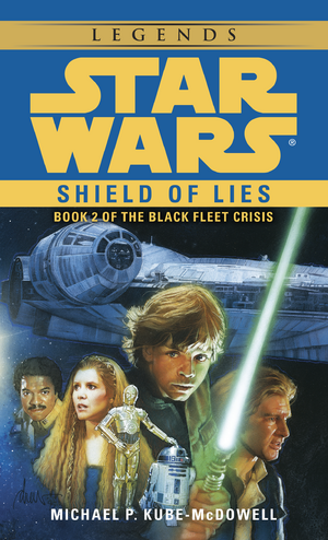 ShieldofLies-Legends.png