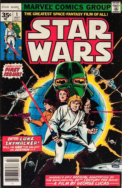 File:StarWars1977-1-35c.jpg