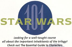 Star Wars 101-SWGM5.jpg