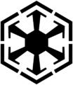 Thumbnail for version as of 17:51, 24 August 2022