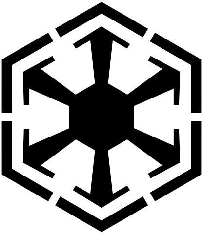 File:StupidSithEmblem-Traced-TORkit.svg