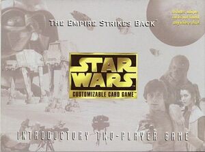 TESB Introductory CCG.jpg