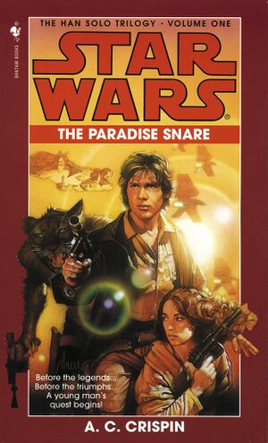 The Paradise Snare cover.jpg