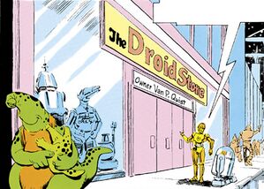 Thedroidstore.jpg